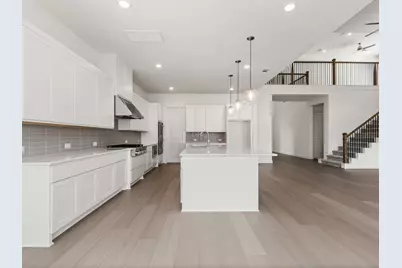 2015 Serene Springs Drive, Richmond, TX 77469 - Photo 14