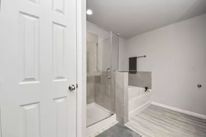 13323 Colina Meadows Lane, Houston, TX 77048 - Photo 22