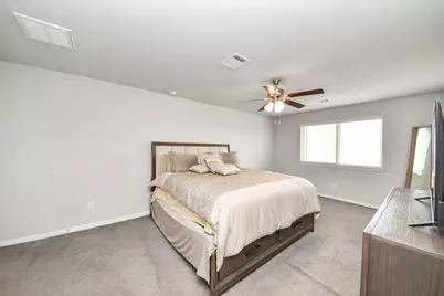 13323 Colina Meadows Lane, Houston, TX 77048 - Photo 18