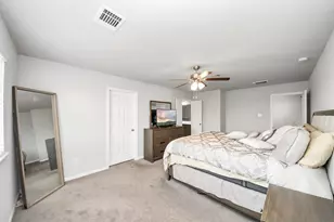 13323 Colina Mdws Ln, Houston, TX 77048 - Photo 20