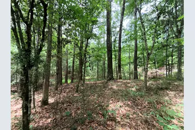 962 Fm 256 E, Woodville, TX 75979 - Photo 38