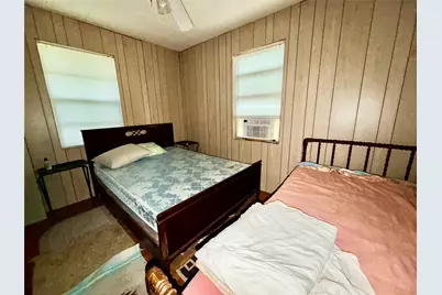 962 Fm 256 E, Woodville, TX 75979 - Photo 34