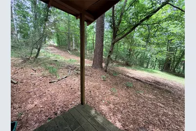 962 Fm 256 E, Woodville, TX 75979 - Photo 28