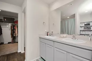21114 Waze Lewis Dr, New Caney, TX 77357 - Photo 26