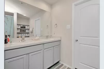 21114 Waze Lewis Drive, New Caney, TX 77357 - Photo 28