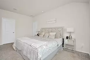 21114 Waze Lewis Dr, New Caney, TX 77357 - Photo 24
