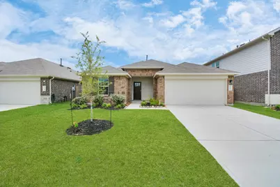 21114 Waze Lewis Drive, New Caney, TX 77357 - Photo 34