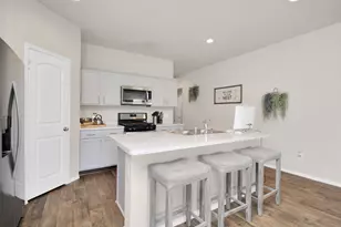 21114 Waze Lewis Dr, New Caney, TX 77357 - Photo 6
