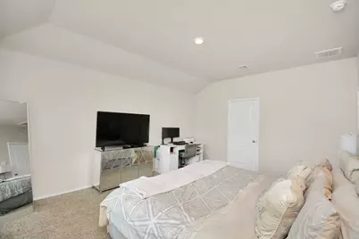 21114 Waze Lewis Drive, New Caney, TX 77357 - Photo 24