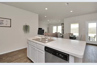 21114 Waze Lewis Drive, New Caney, TX 77357 - Photo 12