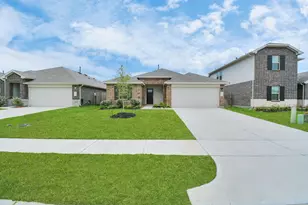 21114 Waze Lewis Dr, New Caney, TX 77357 - Photo 34