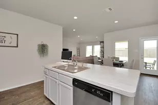 21114 Waze Lewis Dr, New Caney, TX 77357 - Photo 12