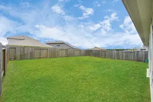 21114 Waze Lewis Dr, New Caney, TX 77357 - Photo 36