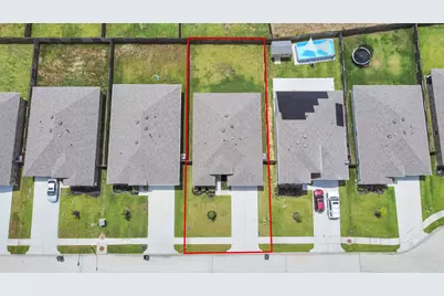 21114 Waze Lewis Drive, New Caney, TX 77357 - Photo 28