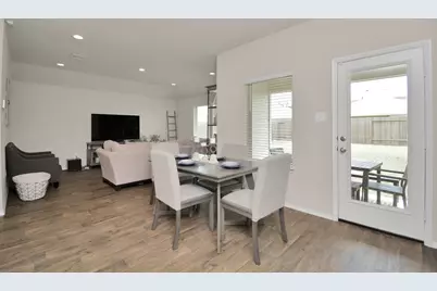 21114 Waze Lewis Drive, New Caney, TX 77357 - Photo 14