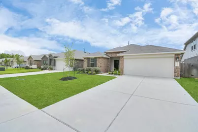 21114 Waze Lewis Drive, New Caney, TX 77357 - Photo 32