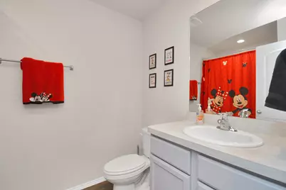 21114 Waze Lewis Drive, New Caney, TX 77357 - Photo 10