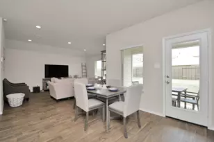 21114 Waze Lewis Dr, New Caney, TX 77357 - Photo 14