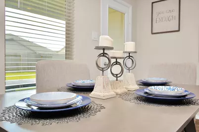 21114 Waze Lewis Drive, New Caney, TX 77357 - Photo 14
