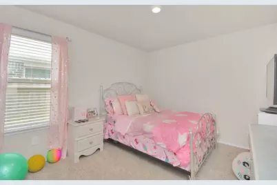 21114 Waze Lewis Drive, New Caney, TX 77357 - Photo 12