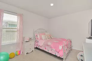 21114 Waze Lewis Dr, New Caney, TX 77357 - Photo 12