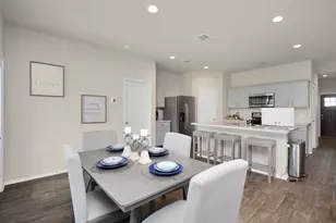 21114 Waze Lewis Dr, New Caney, TX 77357 - Photo 16
