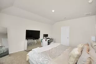 21114 Waze Lewis Dr, New Caney, TX 77357 - Photo 24