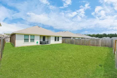 21114 Waze Lewis Drive, New Caney, TX 77357 - Photo 30