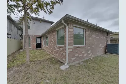 6726 Misty Dale Drive, Katy, TX 77449 - Photo 20