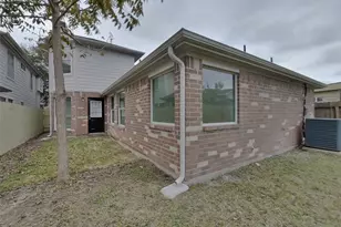 6726 Misty Dale Dr, Katy, TX 77449 - Photo 20