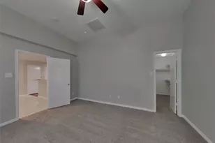 6726 Misty Dale Dr, Katy, TX 77449 - Photo 10