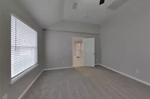 6726 Misty Dale Dr, Katy, TX 77449 - Photo 8