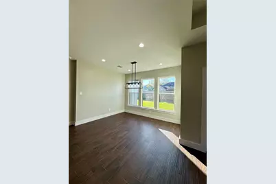 443 Wellshire Drive, West Columbia, TX 77486 - Photo 8
