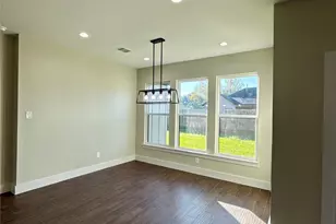 443 Wellshire Dr, West Columbia, TX 77486 - Photo 8