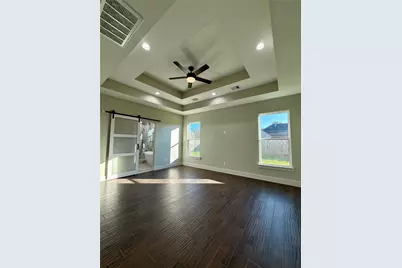 443 Wellshire Drive, West Columbia, TX 77486 - Photo 16