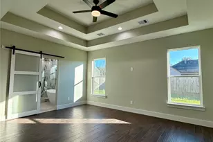 443 Wellshire Dr, West Columbia, TX 77486 - Photo 16