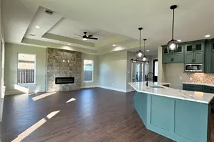 443 Wellshire Dr, West Columbia, TX 77486 - Photo 12