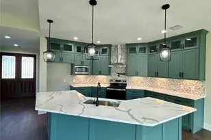 443 Wellshire Dr, West Columbia, TX 77486 - Photo 6