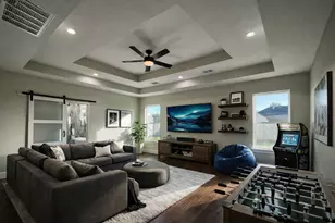 443 Wellshire Dr, West Columbia, TX 77486 - Photo 14