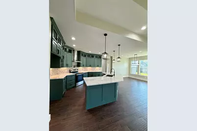 443 Wellshire Drive, West Columbia, TX 77486 - Photo 12