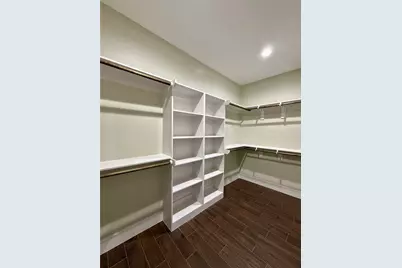 443 Wellshire Drive, West Columbia, TX 77486 - Photo 20