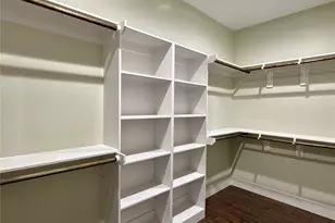 443 Wellshire Dr, West Columbia, TX 77486 - Photo 20