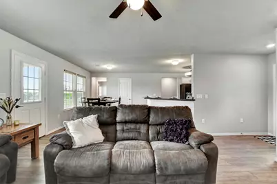 24018 Sanders Cemetery Road, Magnolia, TX 77355 - Photo 12