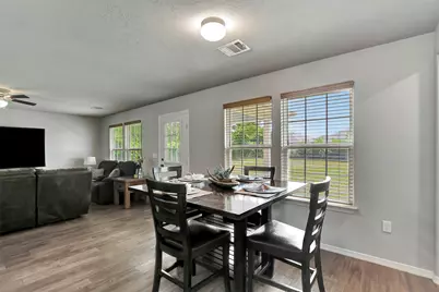 24018 Sanders Cemetery Road, Magnolia, TX 77355 - Photo 18