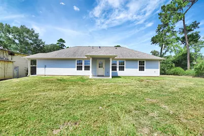 24018 Sanders Cemetery Road, Magnolia, TX 77355 - Photo 32