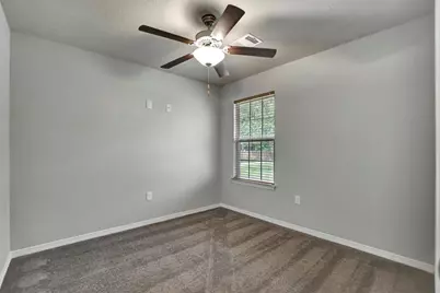 24018 Sanders Cemetery Road, Magnolia, TX 77355 - Photo 26