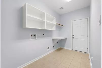 840 E Glenn Street, Bellville, TX 77418 - Photo 24