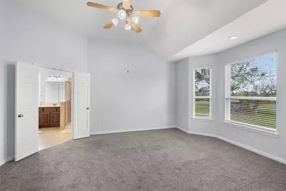 840 E Glenn Street, Bellville, TX 77418 - Photo 16