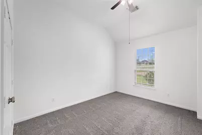 840 E Glenn Street, Bellville, TX 77418 - Photo 22