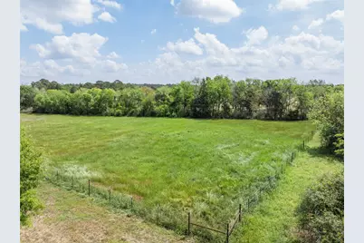 840 E Glenn Street, Bellville, TX 77418 - Photo 36